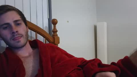inyourdreams16180 online show from 03/27/26, 02:17
