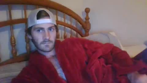 inyourdreams16180 online show from 05/02/26, 05:56