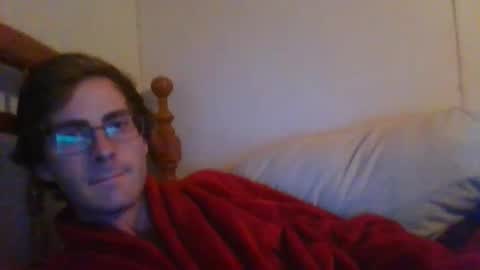 inyourdreams16180 online show from 05/14/26, 05:36
