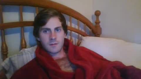 inyourdreams16180 online show from 05/15/26, 04:08