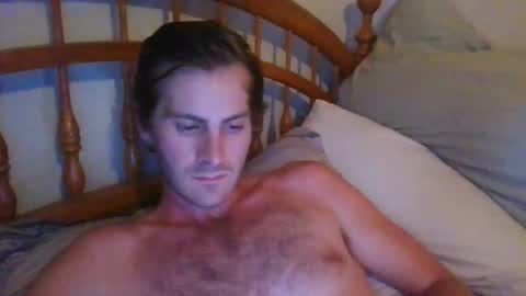 inyourdreams16180 online show from 05/17/26, 08:12