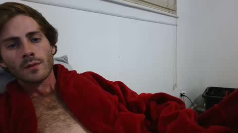 inyourdreams16180 online show from 05/21/26, 03:24