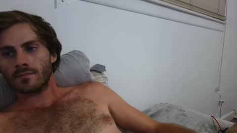 inyourdreams16180 online show from 05/28/26, 03:15