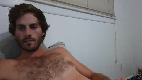 inyourdreams16180 online show from 05/29/26, 01:14