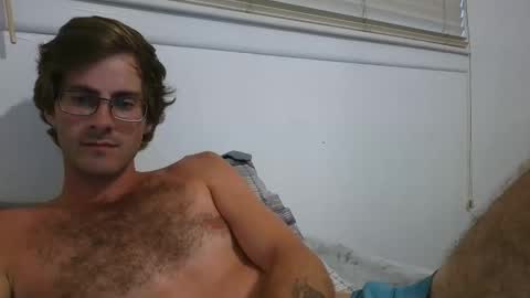 inyourdreams16180 online show from 06/01/26, 11:50