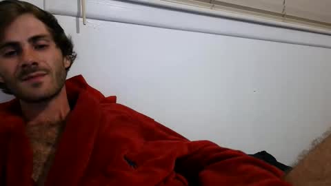 inyourdreams16180 online show from 06/09/26, 04:02