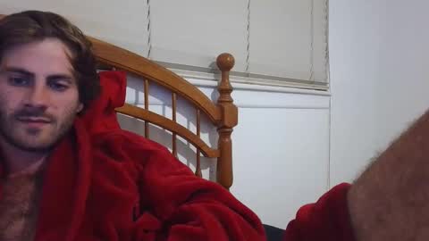 inyourdreams16180 online show from 06/11/26, 04:10