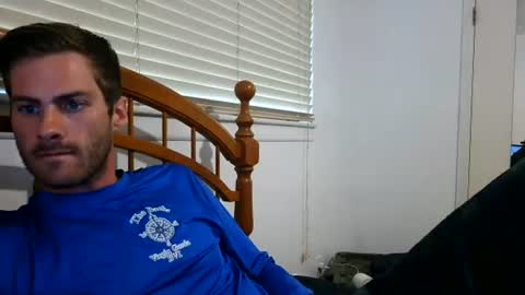 inyourdreams16180 online show from 07/13/26, 06:33