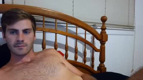inyourdreams16180 online show from 07/28/26, 03:24