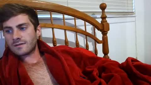 inyourdreams16180 online show from 07/29/26, 11:47