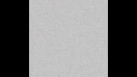 inzane1990 online show from 12/22/25, 01:57