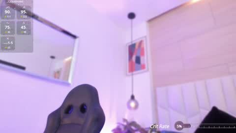 Snapshot of io_chie_ chatting on 12/30/24, 07:48 io_chie_ online show from 12/30/24, 07:48