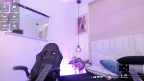 Snapshot of io_chie_ chatting on 01/10/25, 07:04 io_chie_ online show from 01/10/25, 07:04