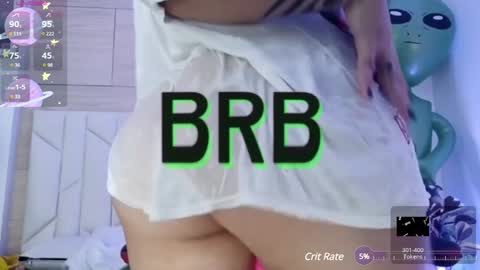 Snapshot of io_chie_ chatting on 01/15/25, 07:15 io_chie_ online show from 01/15/25, 07:15