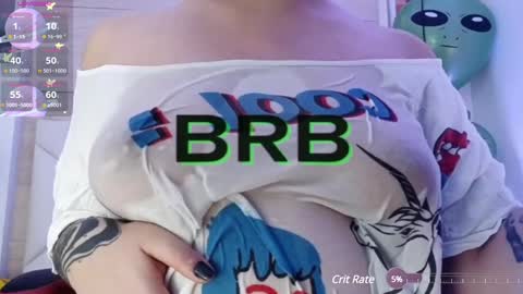 Snapshot of io_chie_ chatting on 01/25/25, 07:17 io_chie_ online show from 01/25/25, 07:17