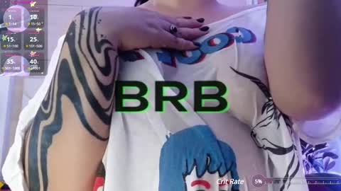 Snapshot of io_chie_ chatting on 02/11/25, 07:12 io_chie_ online show from 02/11/25, 07:12