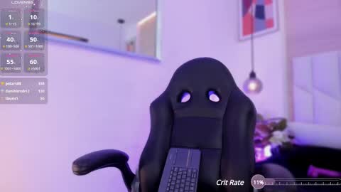 Snapshot of io_chie_ chatting on 02/15/25, 07:16 io_chie_ online show from 02/15/25, 07:16