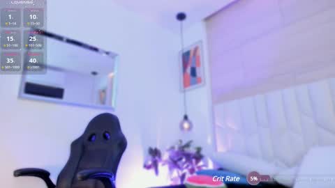 Snapshot of io_chie_ chatting on 02/28/25, 07:05 io_chie_ online show from 02/28/25, 07:05