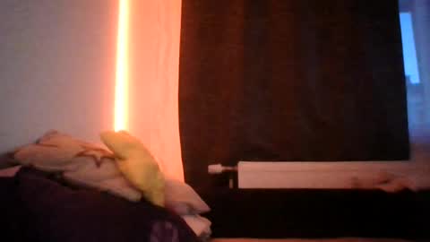 ioanamariia66139 online show from 07/24/26, 07:23