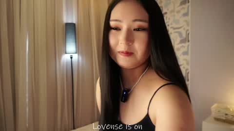 Tesha online show from 05/03/26, 11:05