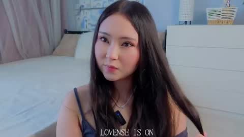 Tesha online show from 06/11/26, 12:14