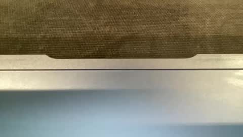 iowafarmcock online show from 06/05/26, 03:02