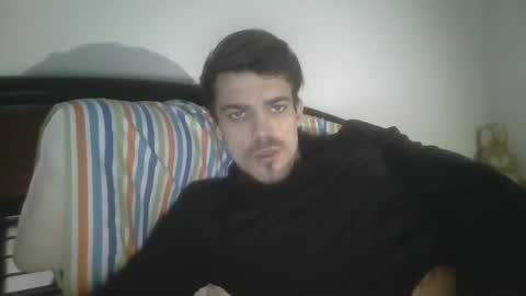 Snapshot of ipaulsoy chatting on 02/25/25, 10:15 Paul online show from 02/25/25, 10:15