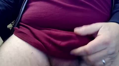 iphorny online show from 02/17/25, 10:58