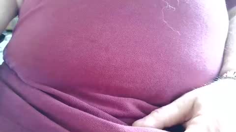 iphorny online show from 03/08/25, 08:44