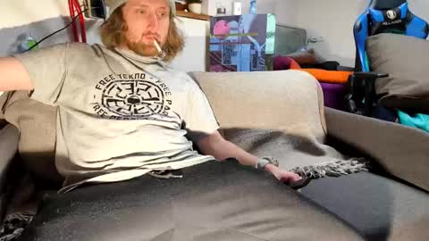 DrownMentally online show from 03/11/25, 10:09