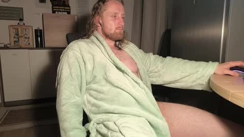 DrownMentally online show from 10/07/25, 02:42