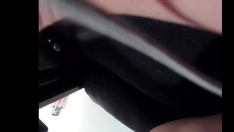 Jax online show from 11/25/25, 11:54