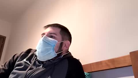 Snapshot of iplaywithu221 chatting on 10/07/25, 05:21 iplaywithu221 online show from 10/07/25, 05:21