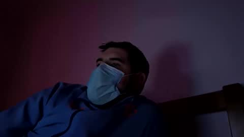 Snapshot of iplaywithu221 chatting on 10/20/25, 07:58 iplaywithu221 online show from 10/20/25, 07:58