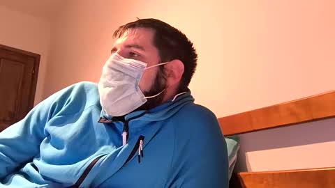 Snapshot of iplaywithu221 chatting on 11/01/25, 10:45 iplaywithu221 online show from 11/01/25, 10:45