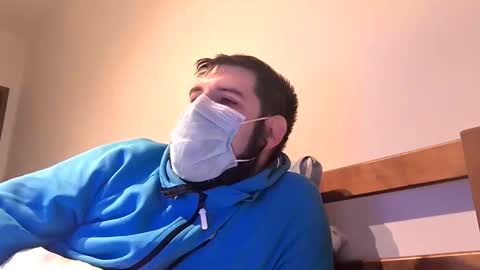 Snapshot of iplaywithu221 chatting on 11/03/25, 11:26 iplaywithu221 online show from 11/03/25, 11:26