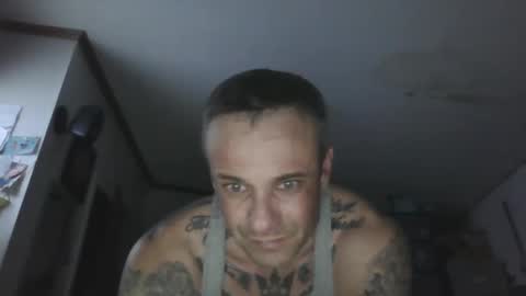 Snapshot of ipleaseherfromdaback chatting on 10/15/25, 09:53 BillyAllen online show from 10/15/25, 09:53