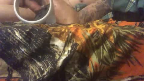 Snapshot of ipleaseherfromdaback chatting on 11/09/25, 10:02 BillyAllen online show from 11/09/25, 10:02