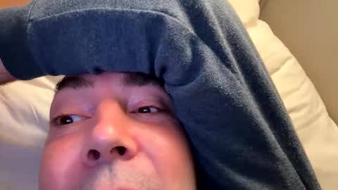 Snapshot of ipontiltfullify chatting on 10/14/25, 12:00 ipontiltfullify online show from 10/14/25, 12:00