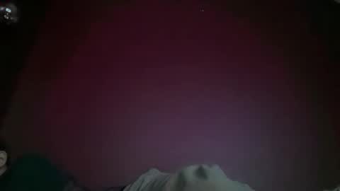 Snapshot of ipontiltfullify chatting on 11/16/25, 04:56 ipontiltfullify online show from 11/16/25, 04:56