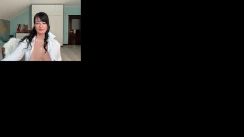 Snapshot of iracherrynow chatting on 01/06/26, 11:25 iracherrynow online show from 01/06/26, 11:25