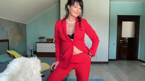 Snapshot of iracherrynow chatting on 04/24/26, 09:23 iracherrynow online show from 04/24/26, 09:23