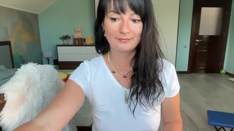 Snapshot of iracherrynow chatting on 05/29/26, 08:01 iracherrynow online show from 05/29/26, 08:01