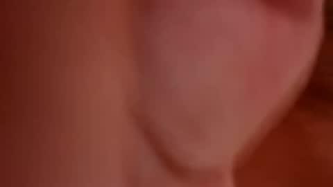 irber_koper online show from 10/17/25, 10:51