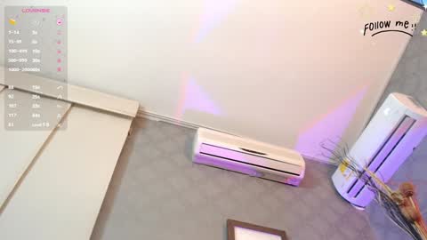 irem_hill online show from 12/11/24, 03:05