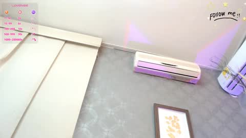 irem_hill online show from 12/18/24, 03:11