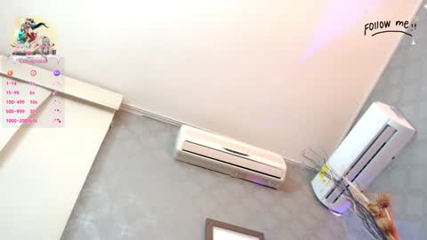 irem_hill online show from 12/31/24, 01:08