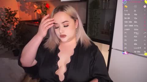 Snapshot of irena_barr18 chatting on 09/20/25, 06:53 Irena Barr online show from 09/20/25, 06:53