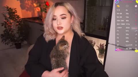 Snapshot of irena_barr18 chatting on 09/21/25, 04:41 Irena Barr online show from 09/21/25, 04:41