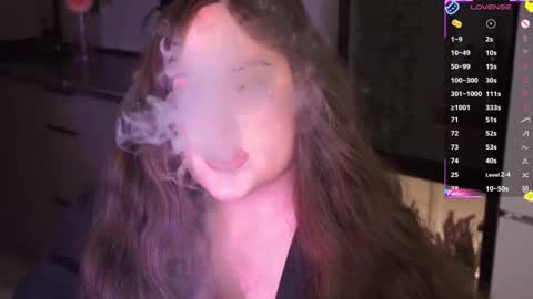 Snapshot of irena_barr18 chatting on 10/02/25, 05:42 Irena Barr online show from 10/02/25, 05:42